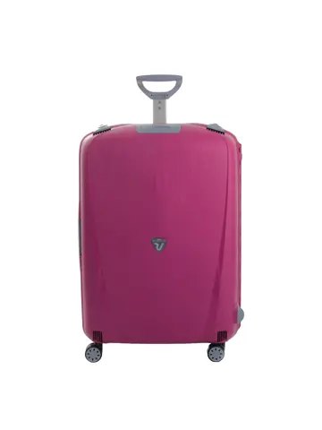 Roncato Light koffer / 109 L
