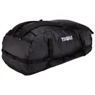 Thule Chasm Duffel 130L black