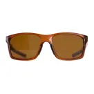 Cabralea - Zonnebril - Sinner