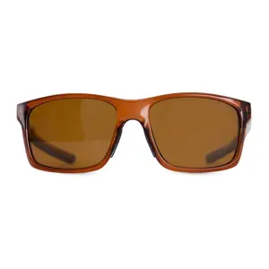 Cabralea - Zonnebril - Sinner