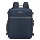 Delsey Brochant 3 Reistas / 24 L
