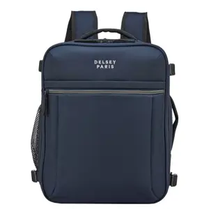 Delsey Brochant 3 Reistas / 24 L
