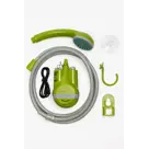 Aqua2Go oplaadbare buitendouche