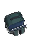 Brochant 3 Underseater Backpack  | 24 L
