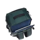Delsey Brochant 3 Reistas / 24 L