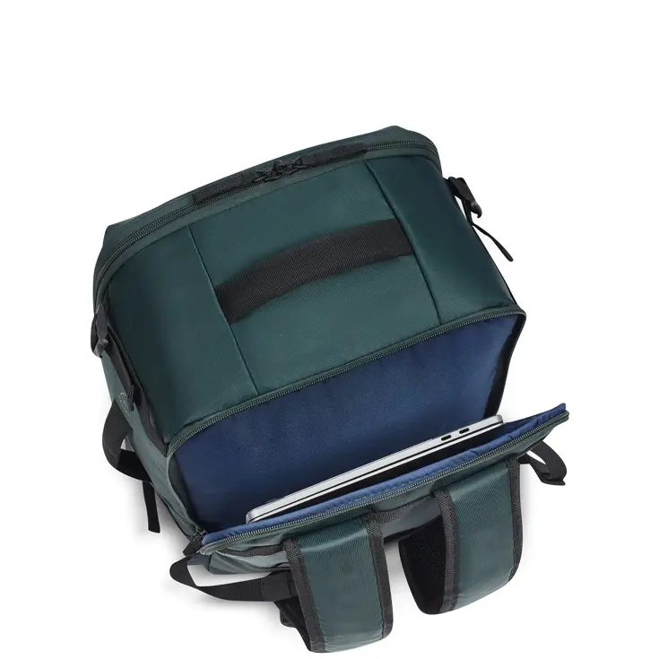 Brochant 3 Underseater Backpack  | 24 L