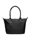 Annet - Reistas - Schoudertas - 24L