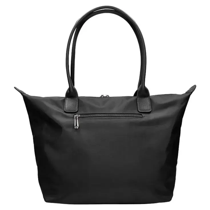 Annet - Reistas - Schoudertas - 24L
