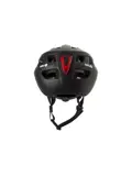Civick Helm