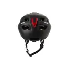Civick Helm