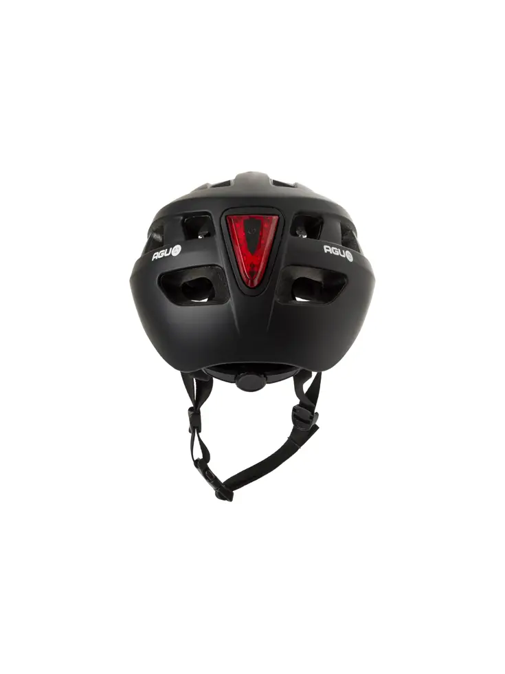 Civick Helm
