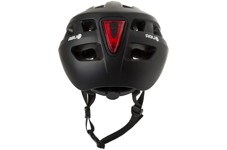 Civick Helm