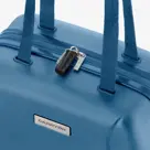 CarryOn Skyhopper Handbagage en beautycase