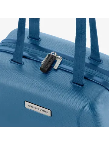 Skyhopper Handbagage en beautycase