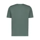 Ferrit – T-shirt heren – Human Nature