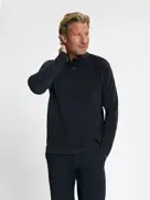 Wim - Fleecepully heren