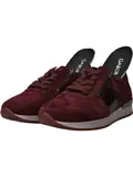 6019.01 veterschoenen Dames