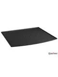 Audi Q3 (F3B) 2019 - Kofferbakmat - Gledring
