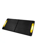 Zonnepaneel Sunbird P100 - 100W
