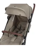 Soho - Kinderwagen