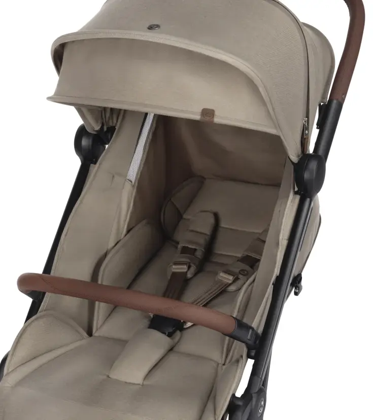 Soho - Kinderwagen