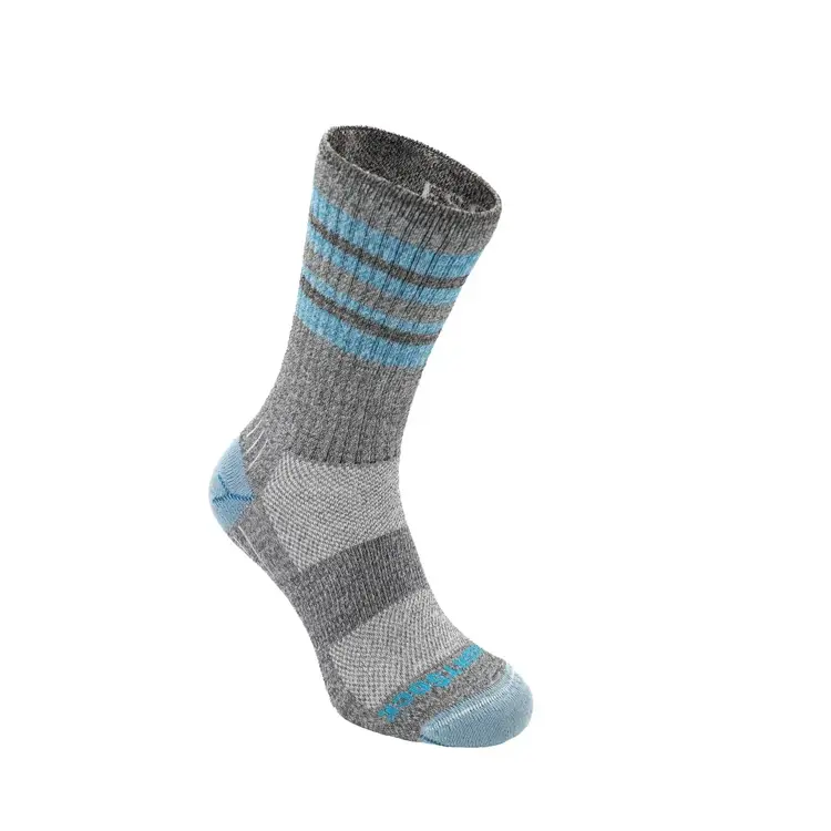 Wrightsock Escape Crew sokken