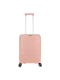 EXPLORER PP - Handbagage - 55cm - 38L