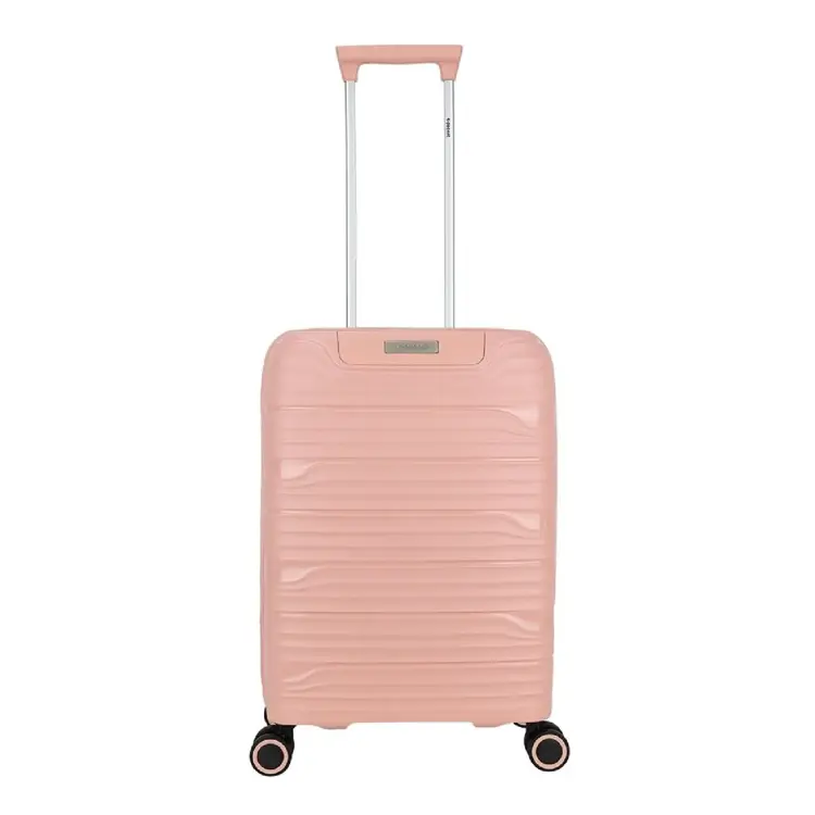 EXPLORER PP - Handbagage - 55cm - 38L