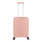 EXPLORER PP - Handbagage - 55cm - 38L