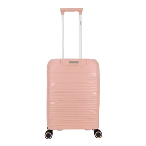 EXPLORER PP - Handbagage - 55cm - 38L