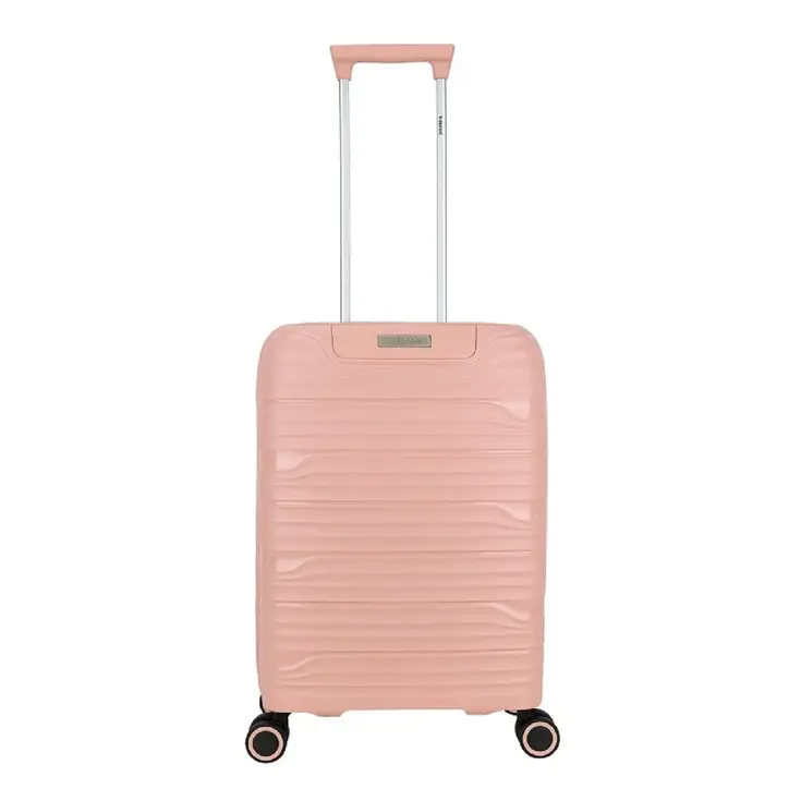 EXPLORER PP - Handbagage - 55cm - 38L
