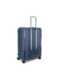 ON-TOUR - Grote koffer -77cm - 116L