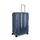 ON-TOUR - Grote koffer -77cm - 116L