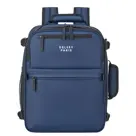 Delsey Maubert 2.0 Reistas / 24 L