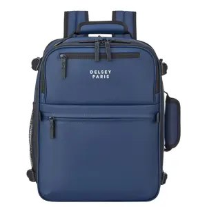 Delsey Maubert 2.0 Reistas / 24 L