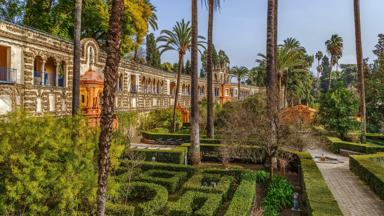 spanje_andalusie_sevilla_alcazar_tuin_shutterstock_632206232