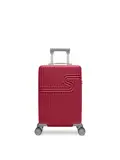 Handbagage koffer 55cm - 28L