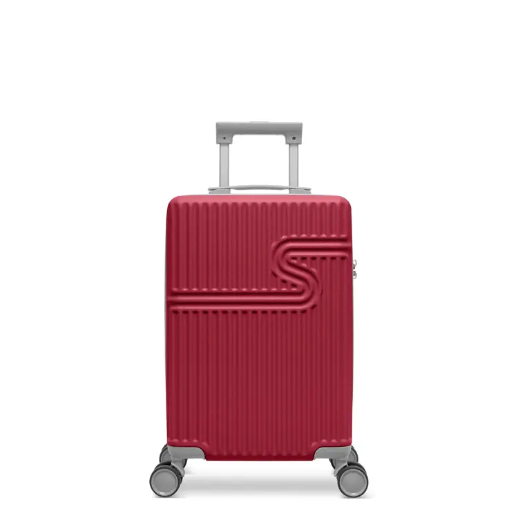 Handbagage koffer 55cm - 28L