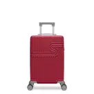 Handbagage koffer 55cm - 28L