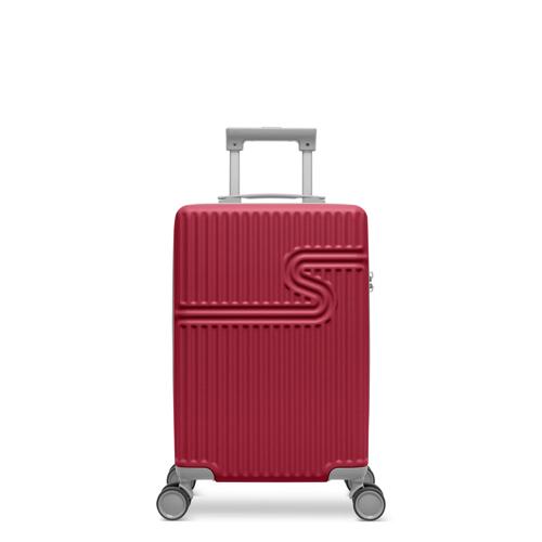Handbagage koffer 55cm - 28L