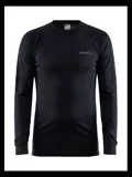 Baselayer set - Thermo ondergoed heren - Craft