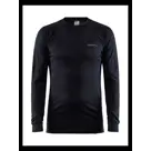 Baselayer set – Thermo ondergoed heren – Craft