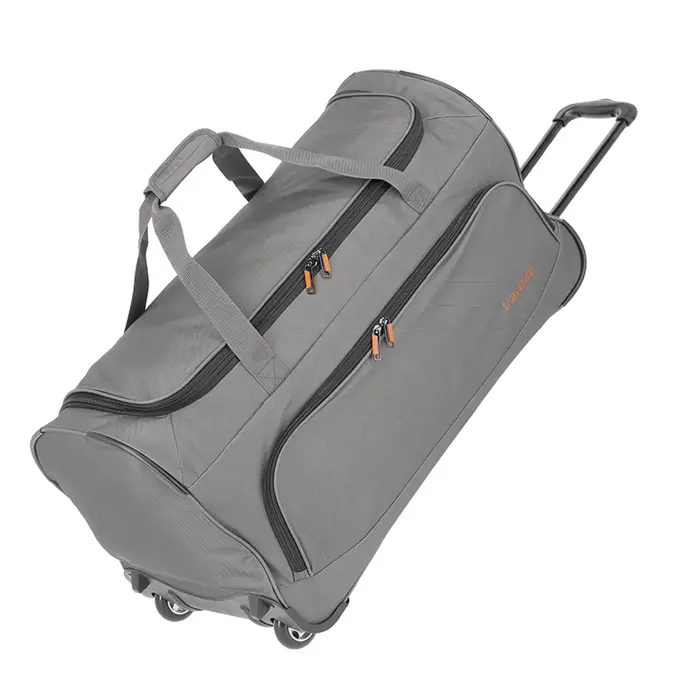 Travelite Basics Fresh Reistas / 89 L