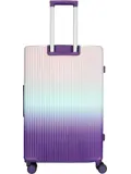 Havana - Grote koffer - 75cm - 106L