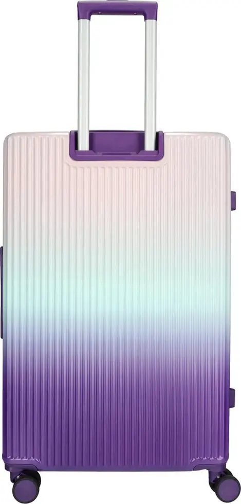Havana - Grote koffer - 75cm - 106L