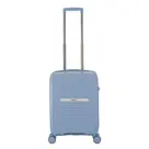 Decent Airmate koffer / 35 L