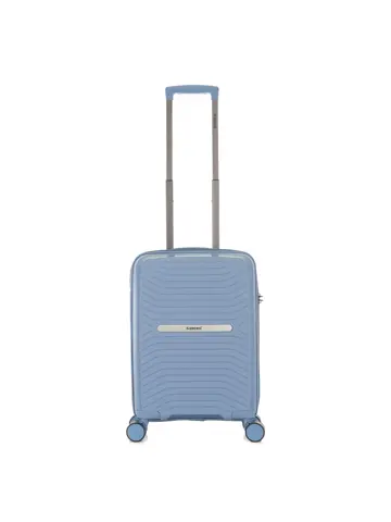Airmate Cabin Trolley 55  | 35 L