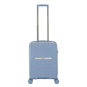 Decent Airmate koffer / 35 L