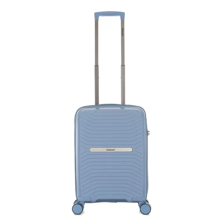 Airmate Cabin Trolley 55  | 35 L