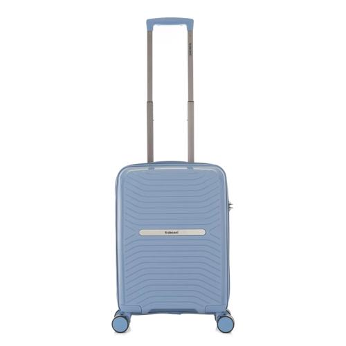 Decent Airmate koffer / 35 L